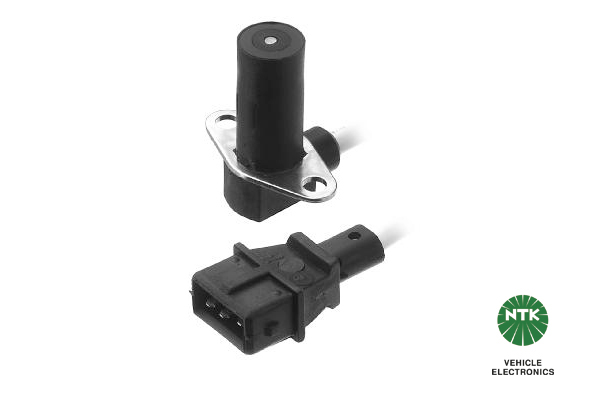 Sensor, crankshaft pulse NTK 81415