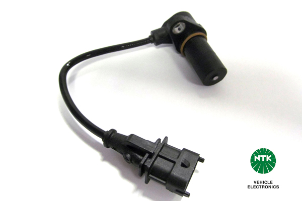 Sensor, crankshaft pulse NTK 81448