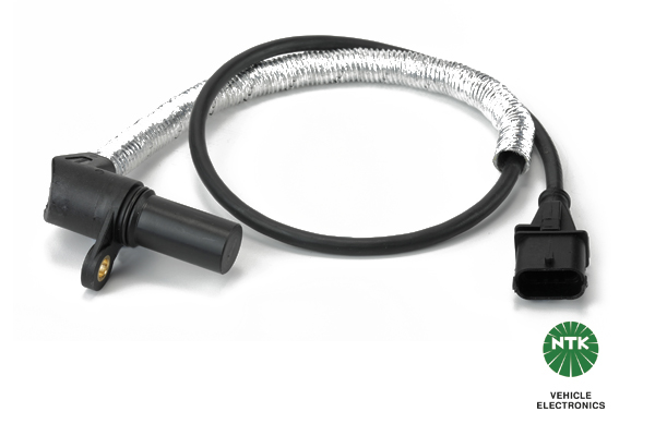 Sensor, crankshaft pulse NTK 81491