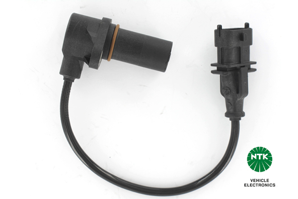 Sensor, crankshaft pulse NTK 81560