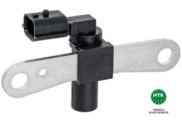 Sensor, crankshaft pulse NTK 81257