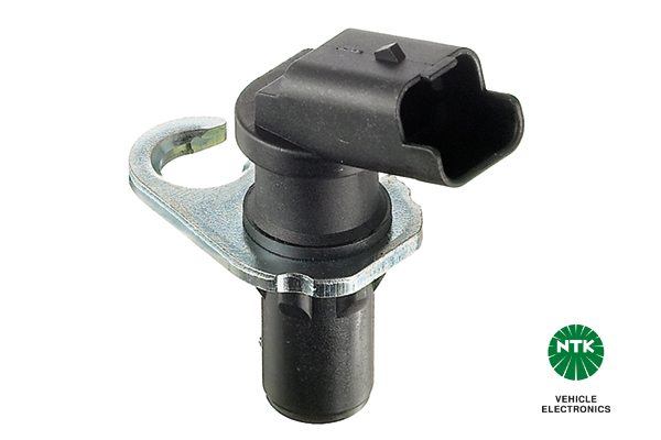 Sensor, crankshaft pulse NTK 81364