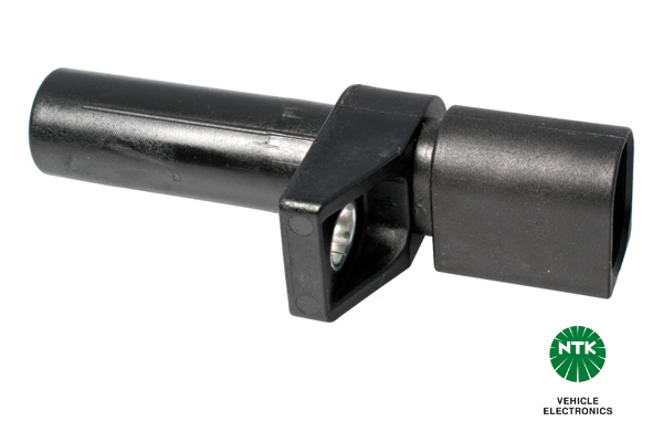 Sensor, crankshaft pulse NTK 81056