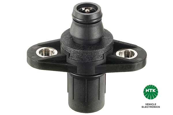Sensor, camshaft position NTK 81129