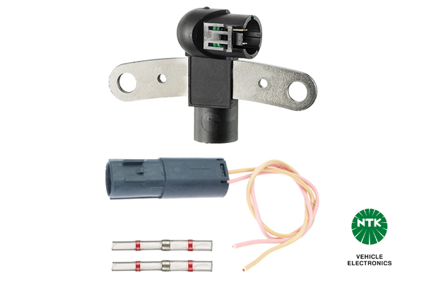 Sensor, crankshaft pulse NTK 81177