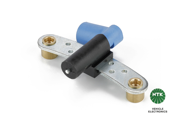 Sensor, crankshaft pulse NTK 81222