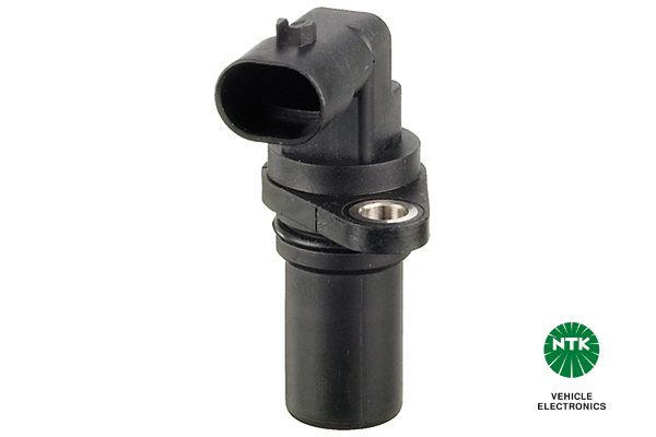 Sensor, crankshaft pulse NTK 81368