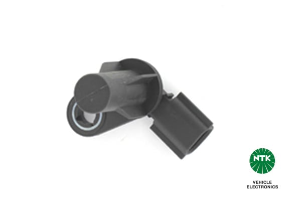 Sensor, crankshaft pulse NTK 81476