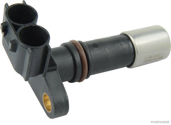 Sensor, crankshaft pulse HERTH+BUSS JAKOPARTS J5662006