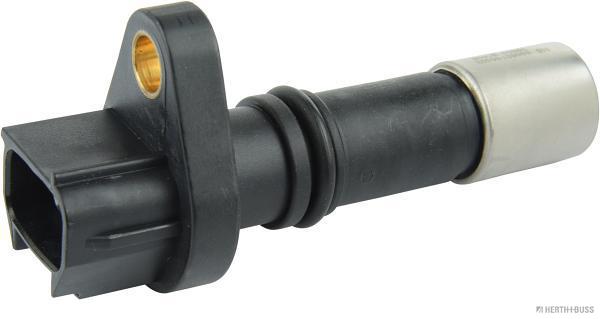 Sensor, crankshaft pulse HERTH+BUSS JAKOPARTS J5666000