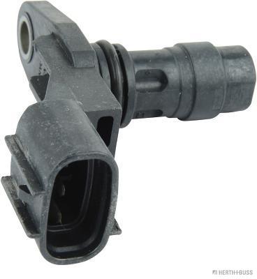 Sensor, crankshaft pulse HERTH+BUSS JAKOPARTS J5669000