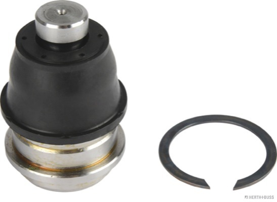 Ball Joint HERTH+BUSS JAKOPARTS J4865017