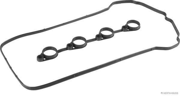 Gasket, cylinder head cover HERTH+BUSS JAKOPARTS J1220539