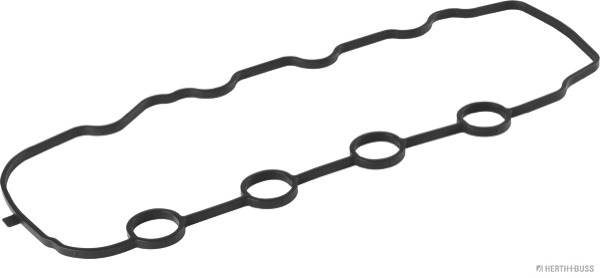 Gasket, cylinder head cover HERTH+BUSS JAKOPARTS J1224036