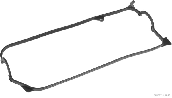Gasket, cylinder head cover HERTH+BUSS JAKOPARTS J1224045
