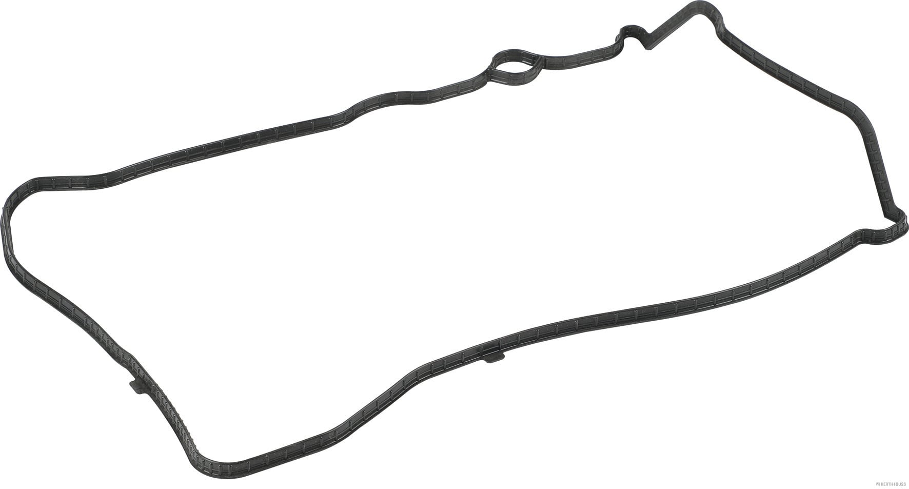 Gasket, cylinder head cover HERTH+BUSS JAKOPARTS J1224061
