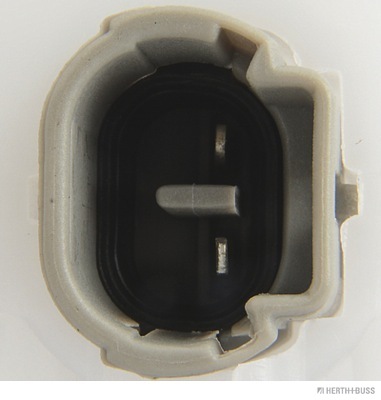 Brake Master Cylinder HERTH+BUSS JAKOPARTS J3102187