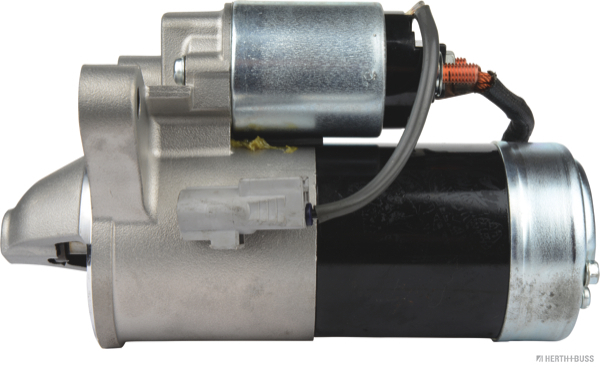 Motor de arranque HERTH+BUSS JAKOPARTS J5213069