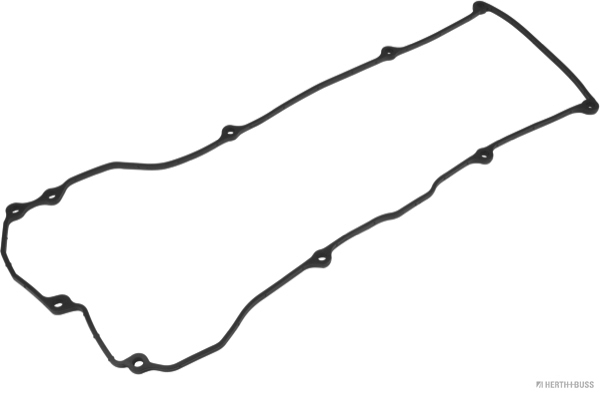 Gasket, cylinder head cover HERTH+BUSS JAKOPARTS J1221062