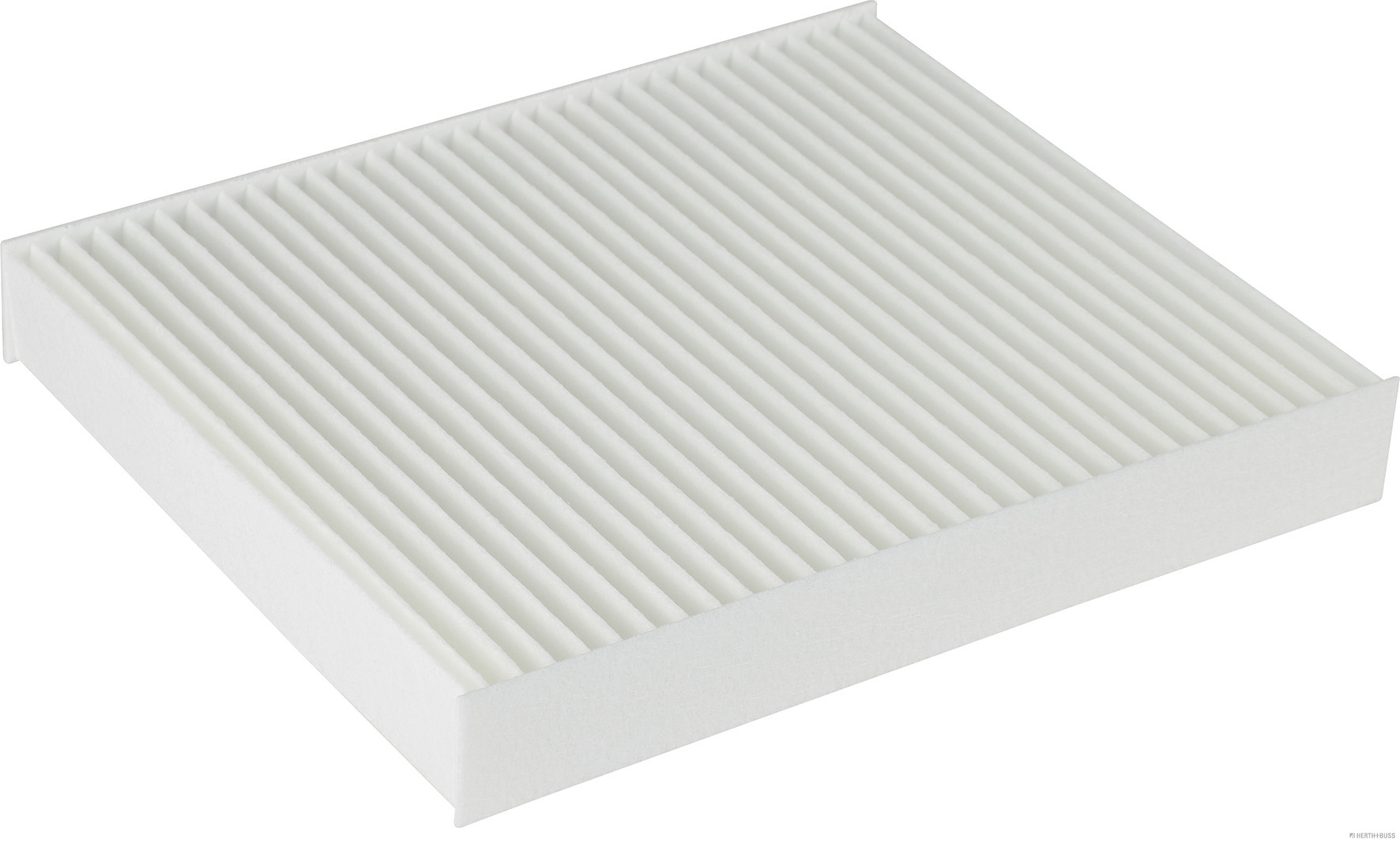 Filter, cabin air HERTH+BUSS JAKOPARTS J1342057