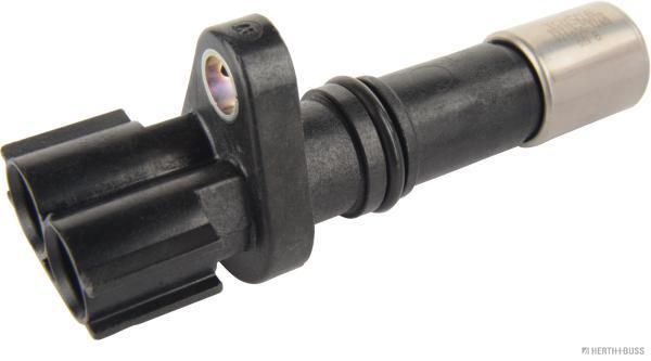 Sensor, crankshaft pulse HERTH+BUSS JAKOPARTS J5662014