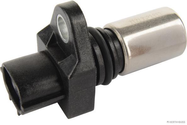 Sensor, crankshaft pulse HERTH+BUSS JAKOPARTS J5662019