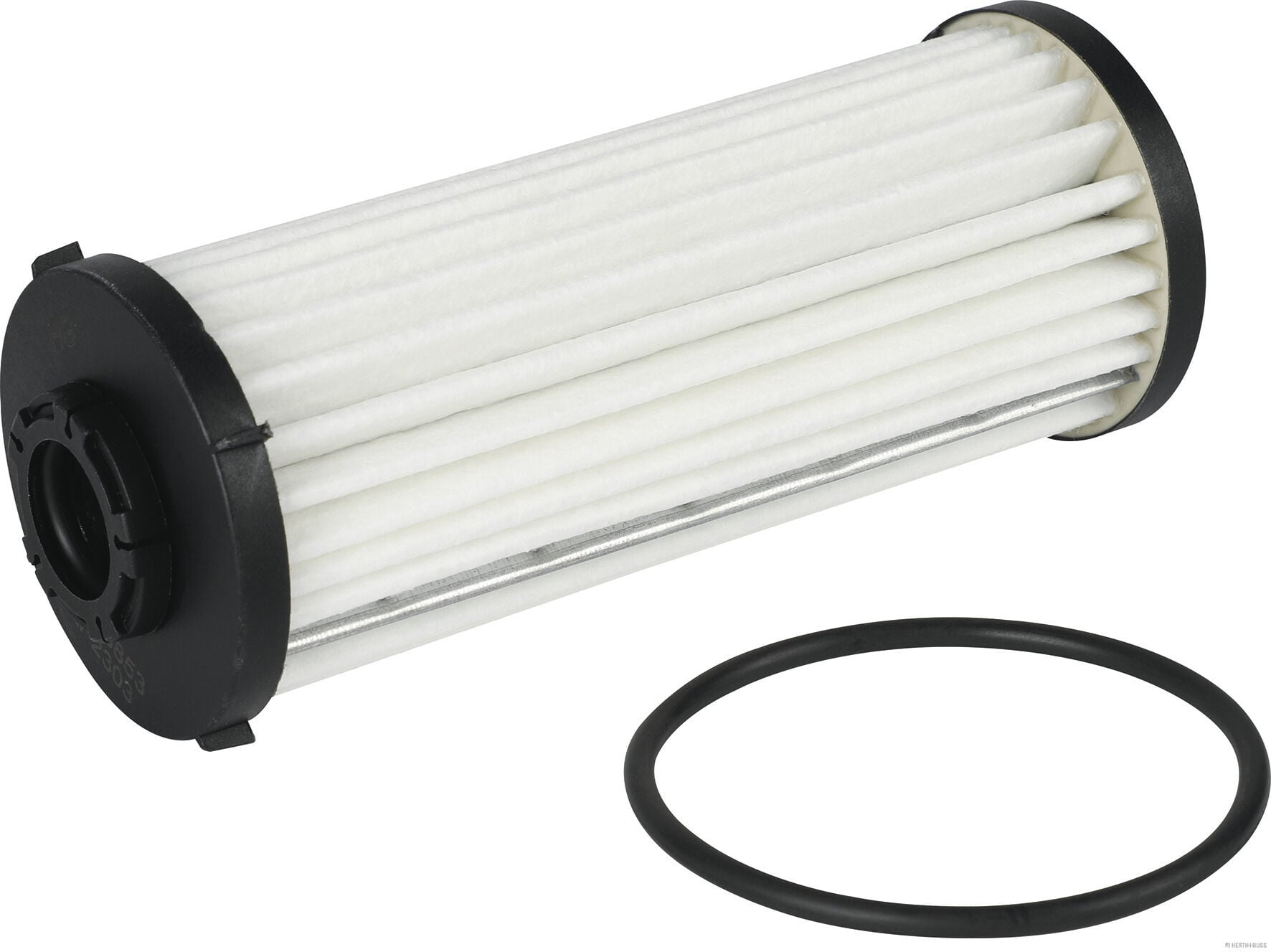 Hydraulic Filter, automatic transmission HERTH+BUSS JAKOPARTS J1350853