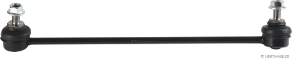 Link/Coupling Rod, stabiliser bar HERTH+BUSS JAKOPARTS J4974043
