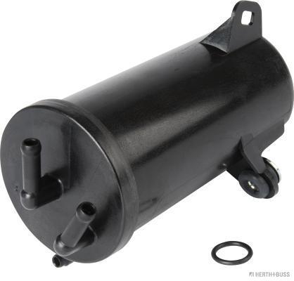 Fuel filter HERTH+BUSS JAKOPARTS J1334043