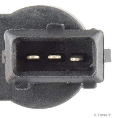 Sensor, crankshaft pulse HERTH+BUSS JAKOPARTS J5660300