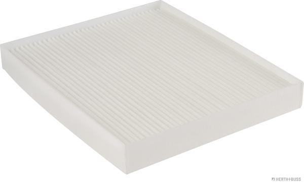 Filter, cabin air HERTH+BUSS JAKOPARTS J1340530