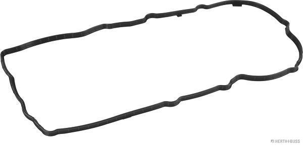 Gasket, cylinder head cover HERTH+BUSS JAKOPARTS J1225055