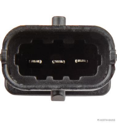 Sensor, crankshaft pulse HERTH+BUSS JAKOPARTS J5660320