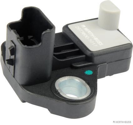 Sensor, crankshaft pulse HERTH+BUSS JAKOPARTS J5665018