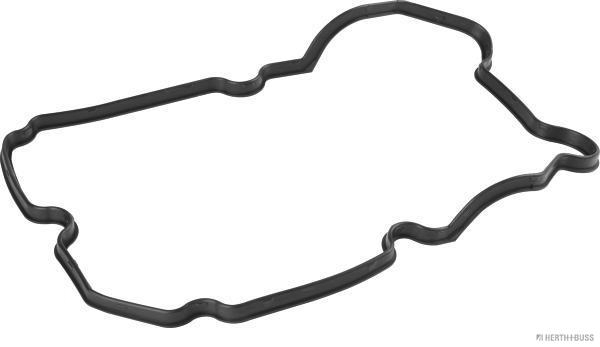 Gasket, cylinder head cover HERTH+BUSS JAKOPARTS J1227031