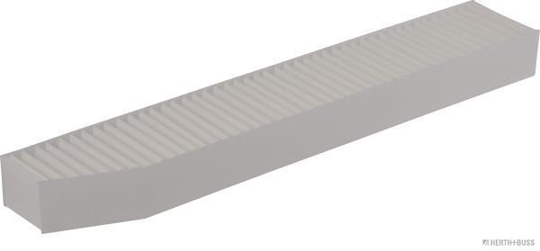 Filter, cabin air HERTH+BUSS JAKOPARTS J1340803