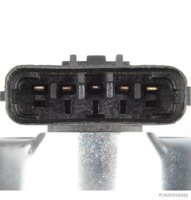 EGR Valve HERTH+BUSS JAKOPARTS J5692002