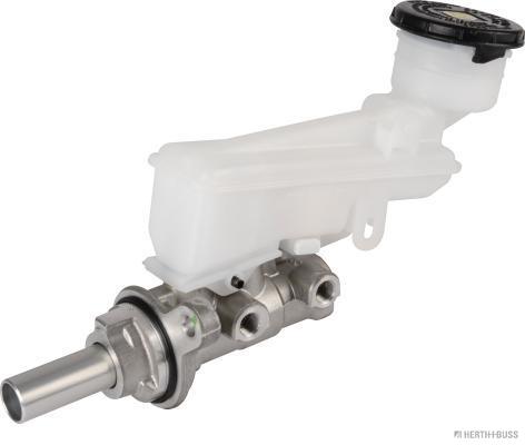 Brake Master Cylinder HERTH+BUSS JAKOPARTS J3109005