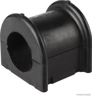Mounting, stabiliser bar HERTH+BUSS JAKOPARTS J4262049