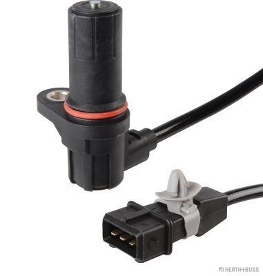 Sensor, crankshaft pulse HERTH+BUSS JAKOPARTS J5660907