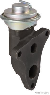 EGR Valve HERTH+BUSS JAKOPARTS J5692012