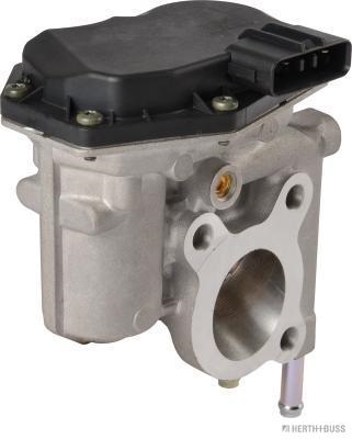 EGR Valve HERTH+BUSS JAKOPARTS J5692013
