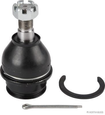 Ball Joint HERTH+BUSS JAKOPARTS J4862063