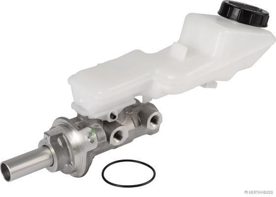 Brake Master Cylinder HERTH+BUSS JAKOPARTS J3103091