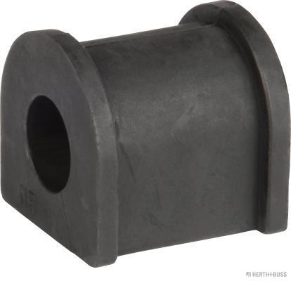 Mounting, stabiliser bar HERTH+BUSS JAKOPARTS J4272026