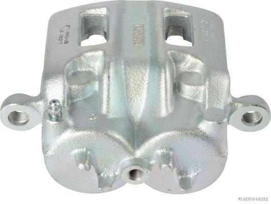 Pinza de freno HERTH+BUSS JAKOPARTS J3225032
