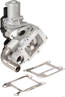 EGR Valve HERTH+BUSS JAKOPARTS J5690513