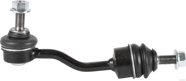 Link/Coupling Rod, stabiliser bar HERTH+BUSS JAKOPARTS J4890802