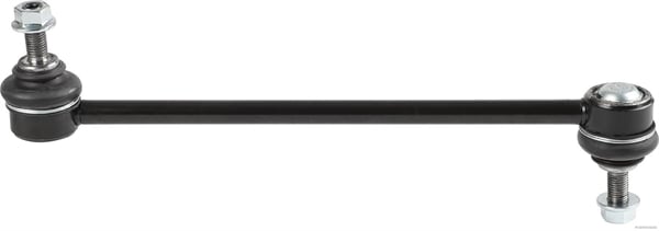 Link/Coupling Rod, stabiliser bar HERTH+BUSS JAKOPARTS J4960801