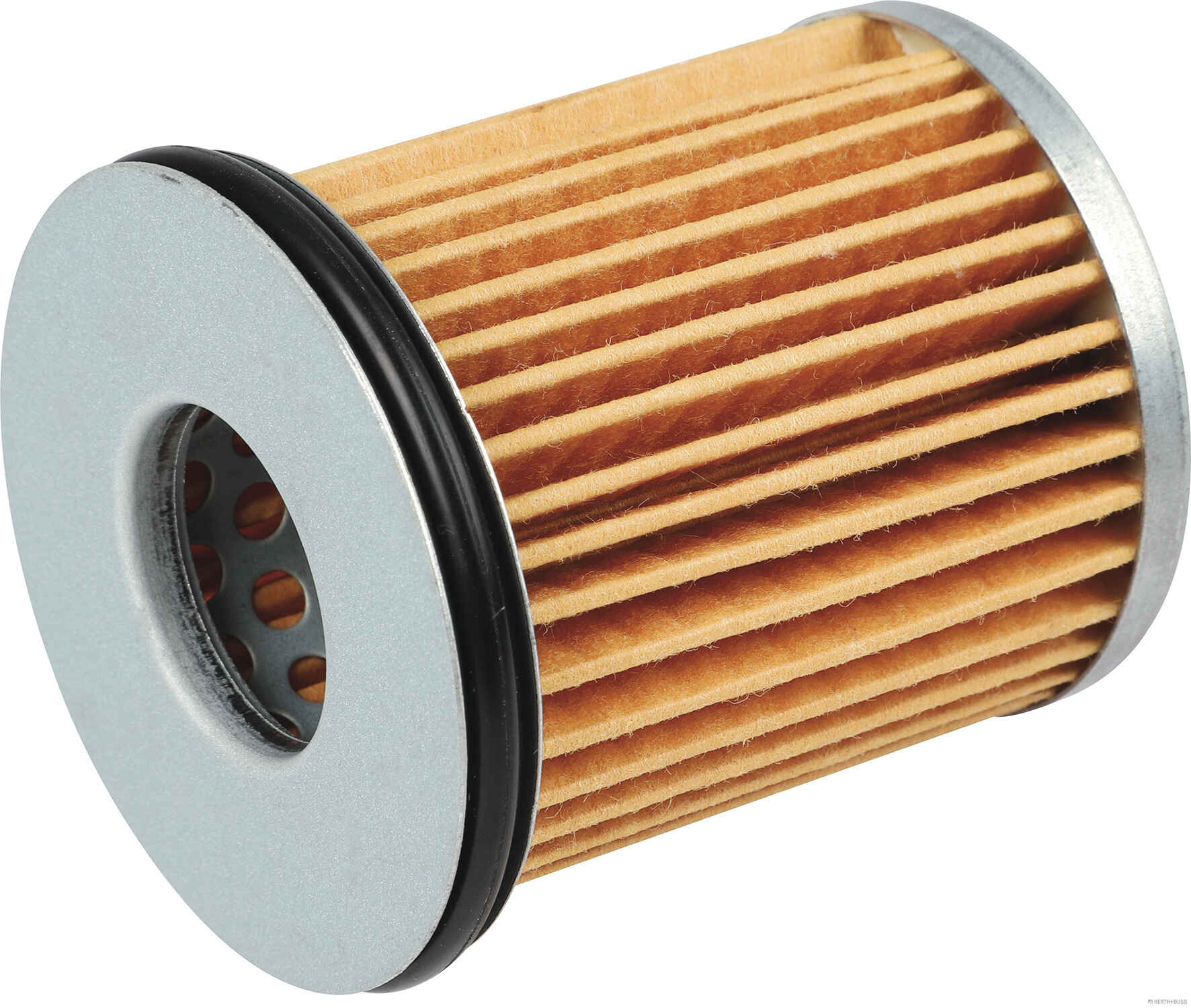 Hydraulic Filter, automatic transmission HERTH+BUSS JAKOPARTS J1357001